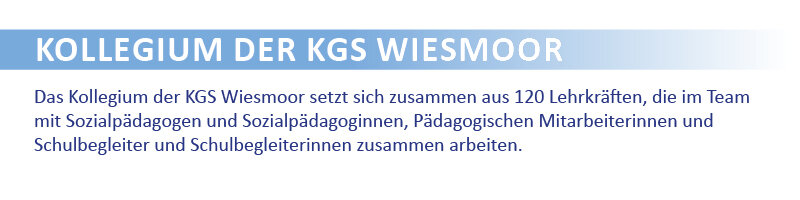 Kollegium Text_Bild