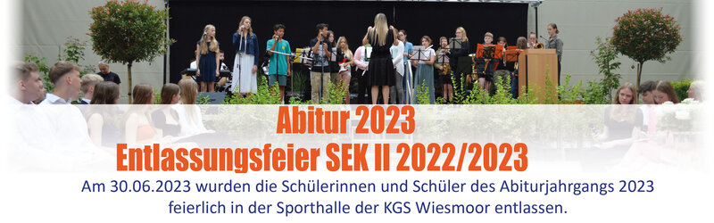 Abi 2023 Titel