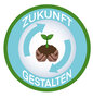 Projektwoche Logo