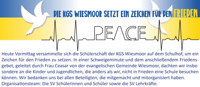 Friedenszeichen_KGS_Wiesmoor_TOP
