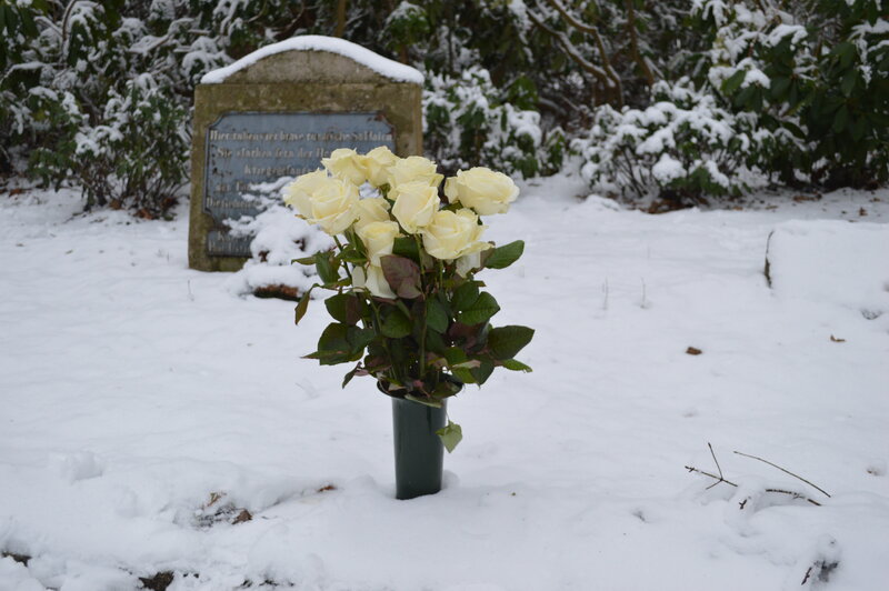 Gedenken und Erinnern_1