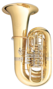 Tuba