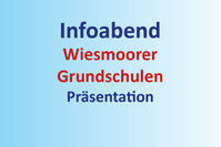 Präsentation GS Wiesmoor