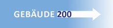 Link Gebäude 200