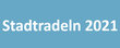 Button_lang_Stadtradeln