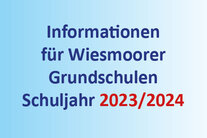 Button Wiesmoor 2023_24