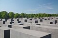 Holocaust_Mahnmal
