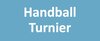 Button_Handball