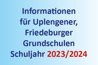 Button Auswärtige GS 23_24