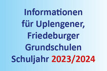 Button Auswärtige GS 23_24