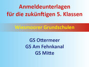 Button Anmeldungen 5