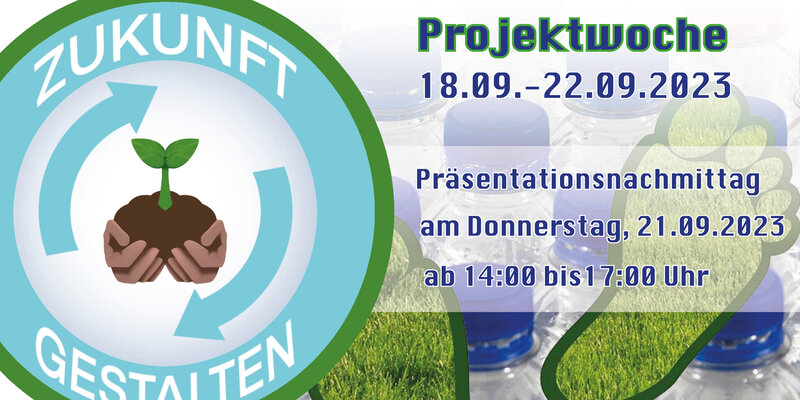 Projektwoche