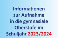 Button Aufnahme