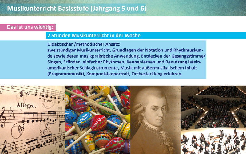 Musik_1