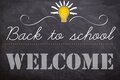 back-to-school-2628013_1280