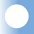 Button Kreis
