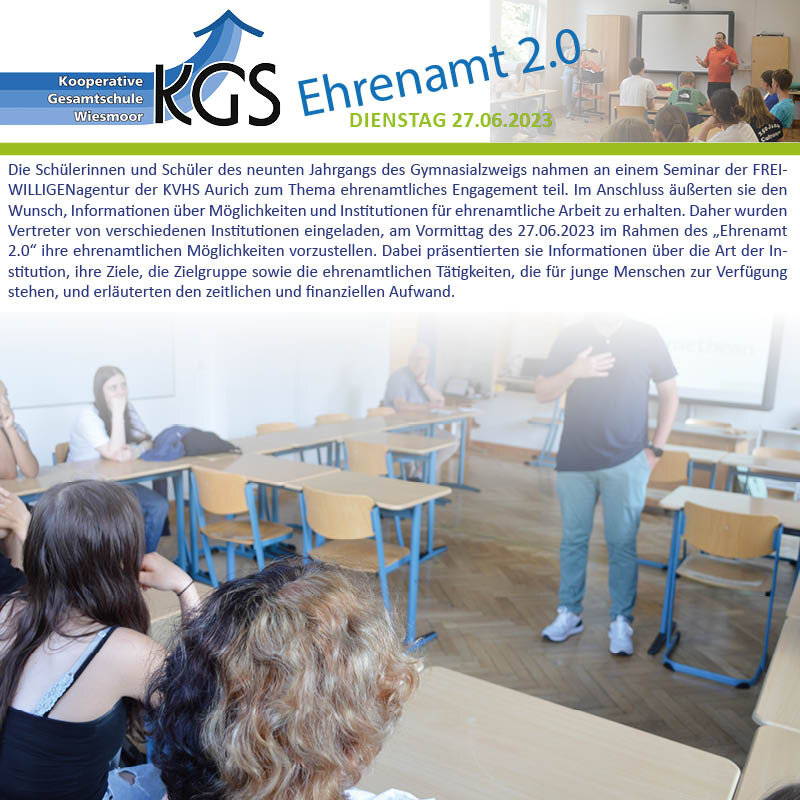 Veranstaltung_Ehrenamt 2023