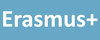 Button_lang_Erasmus