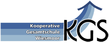 Kooperative Gesamtschule Wiesmoor