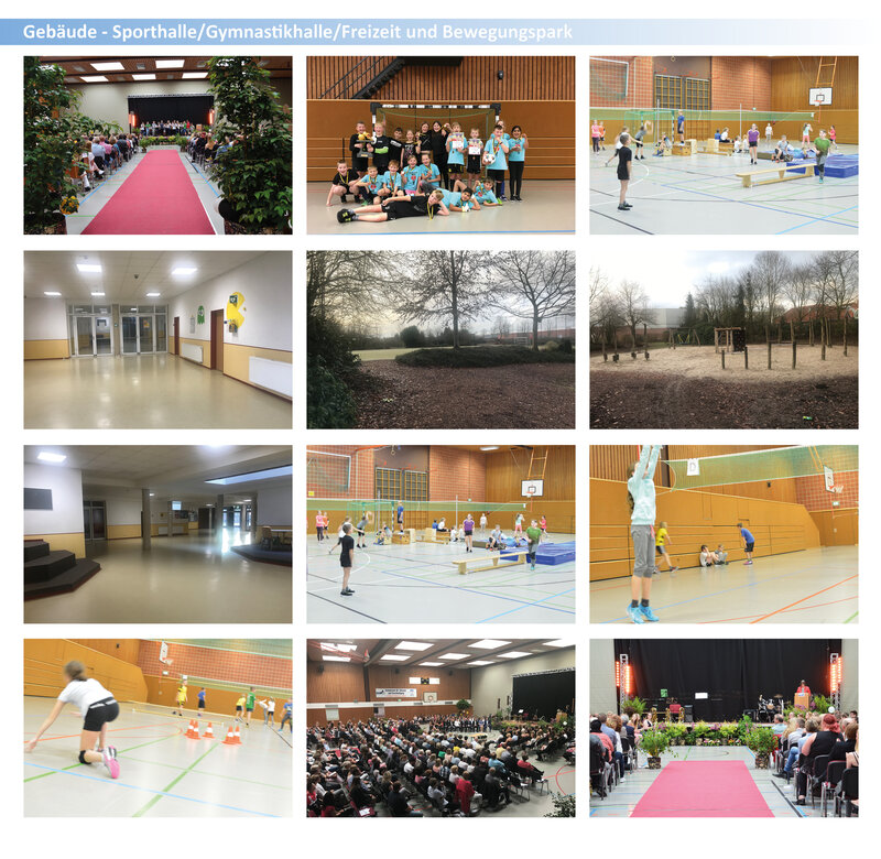 Rundgang_9_Sport